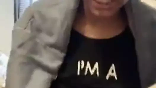 Kapsamlı bir mükemmel göğüs