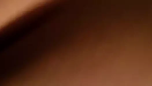 Rhonda büyük ganimet sevmek o köpek stili