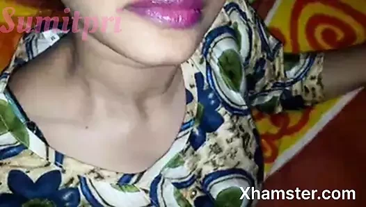 Baldızı yalnız bırakıyor