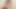 SOLO GIRL AXKILXNOW MASTURBATING TEASING YOU