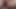 Yaşlı ve mormon bir genç yatakta inanılmaz bir kılıç dövüşü yapıyor