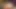 Seksi solo selfie striptiz