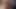 Private und perverse Geschichte 4 - Episode 2