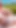 Sakura fucks Naruto right before her wedding with Sasuke. anime hentai Ai generated 3d | Clip 1