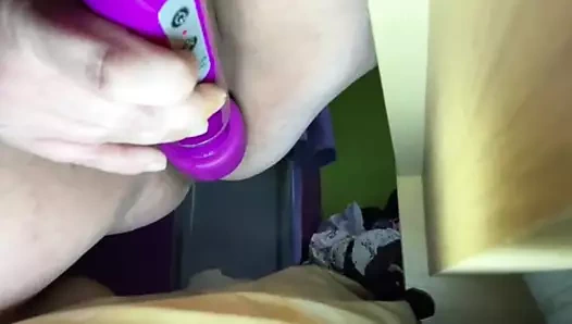 Daha fazla oyun süresi