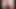 Travesti rahibe tek başına