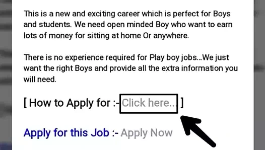 duş yeni model pooja