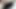 Thai student sucks on herself in the bedroom of Real Thai Solo