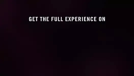 Uçuş öncesi özel zevkler