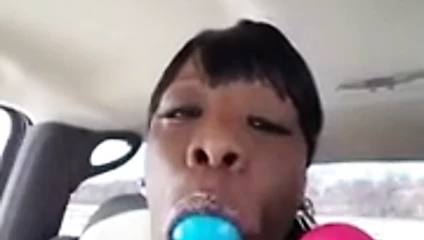 Çift oral seks oral seks