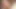 Canavar bir yarak amını arkadan sikerken seksi kız domalıyor