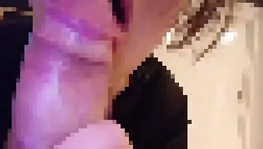 oral seks 002 örnek