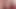 First Anal Penetration of a Fit Teen Girl's Asshole