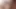 Sıcak ırklararası porno üçlü anal beyaz genç kız