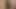 Stepsister Caught Stepbro Masturbating Huge Cock In Bathroom