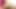 Ateşli sarışın orta yaşlı seksi kadın büyük zenci yarağı tarafından sert sikilmeyi seviyor
