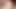 Kalın sarışın orta yaşlı seksi kadın lila lovely vibratör kullanarak tek başına zevk istiyor