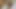 Brittany Andrews üvey erkek kardeşinin onu dölle doldurmasını istiyor!