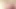 komşunun milf bölüm 48 imrenme