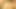 Beautybeasts lezbi web kamerası gösterisi