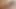 iç çamaşırı ladyboy mastürbasyon