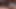 18 Plus Petite Stepsister Rubbing Her Pussy On My Cock