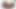 Alman porno aktrisi Berlin'deki Venüs Fuarı'nda sikiliyor