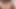 amatör sürtük ev yapımı porno 86
