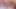 İki ateşli büyük memeli sarışın ve bir büyük çift uçlu dildo - kayla wild ve camilla