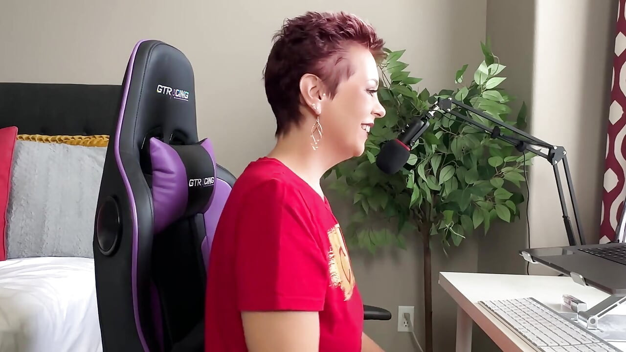 Fışkırtma - seks rol yapma