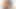 Allinternal anal seks Creampie itibaren uzun bacaklı hottie