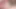 My First Time Anal