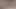 Kanalımın #first bir videosu olan sakin vibe'ye çekil ve sonunda başardım! Sonunda evet dedi ve sikişiyoruz.