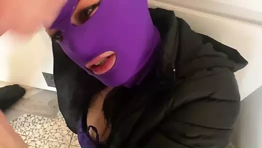 Ne kadar yaramaz orta yaşlı seksi kadın