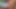 Ateşli seksi evli kadın video çektikten sonra sikiliyor