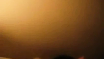 Aldatmak Haydi 2 bbc sikme onun Slutty eş