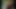 Eskiler ama altınlar 863