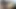 Azgın üvey kardeşimle oral seks ve derin boğaz - İspanyolca porno