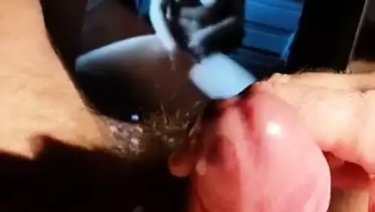 Sağladım için sağladım kızlar