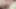jerking with cum in the end