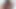 Pornstarplatinum – sıcak juelz ventura ve yuri 3way becerdin