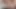 Seksi öğrenci iç çamaşırı oynuyor ile yapay penis ve ıslak kedi