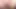 Ryoka Sakurai Seksi Hizmetçi Vücut anında Tutku Hizmeti