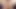 Yaramaz orta yaşlı seksi kadın büyük sütlü memeler ıslak amcığı parmaklıyor - sütlü meme uçlarını emiyor - ateşli sağım