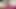 Desi Pooja Bhabhi Ne Devar Se Chodai