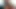 Bamvisions anal genç sürtük charlotte cross