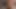 Delicesine sıcak sadecefans model kelly aleman izin ver bana sikme onu içinde doggystyle 4k