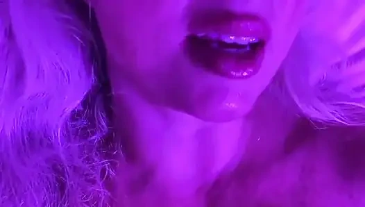 Biraz iyi biraz kötü