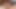 wife done cuckhold in front of her husband threesome hd audio
