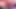 Penise tapan, yarak sütlü sapık, yarak sağmaya takıntılı - seksi 1. tur